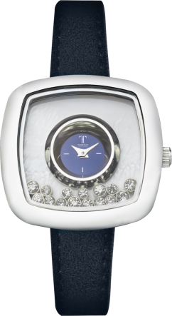 diamond_silver_blue_product