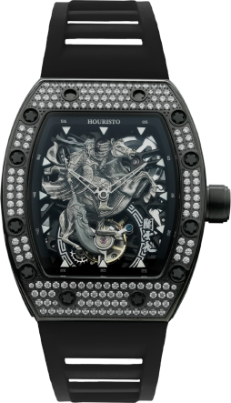 houristo_guangong_black_product