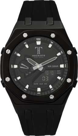 hs100_sportseries_black_product