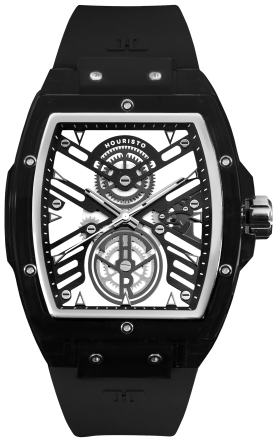 ht-aurora_skeleton_phantom_black