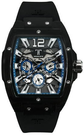 ht-ecliptica_eclipse_black