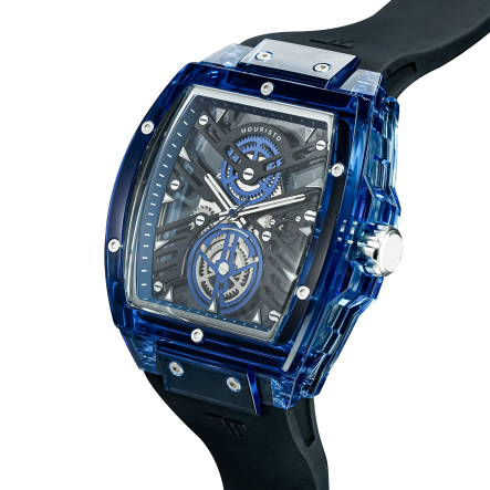 ht-skeleton_web_view_1_784337432