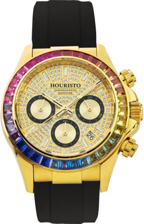 ht300_newseries_gold_product