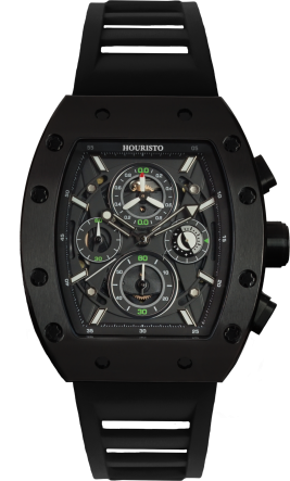 ht330s_black_newseries_product