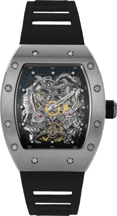 ht350s-silver_product