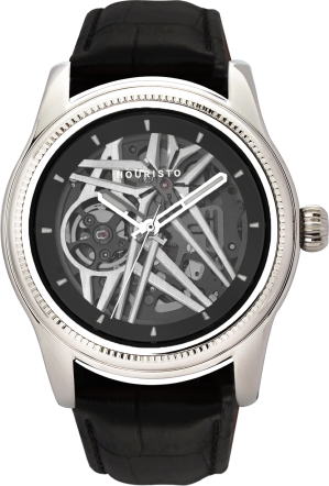 ht530_silver_product