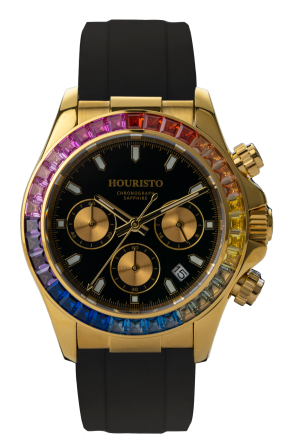 th330s_-_gold_product