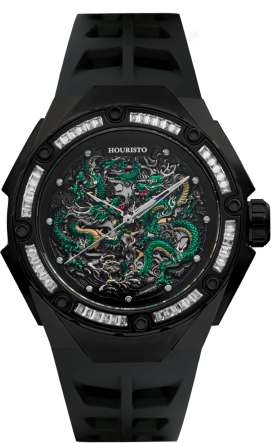 twindragon_black_product