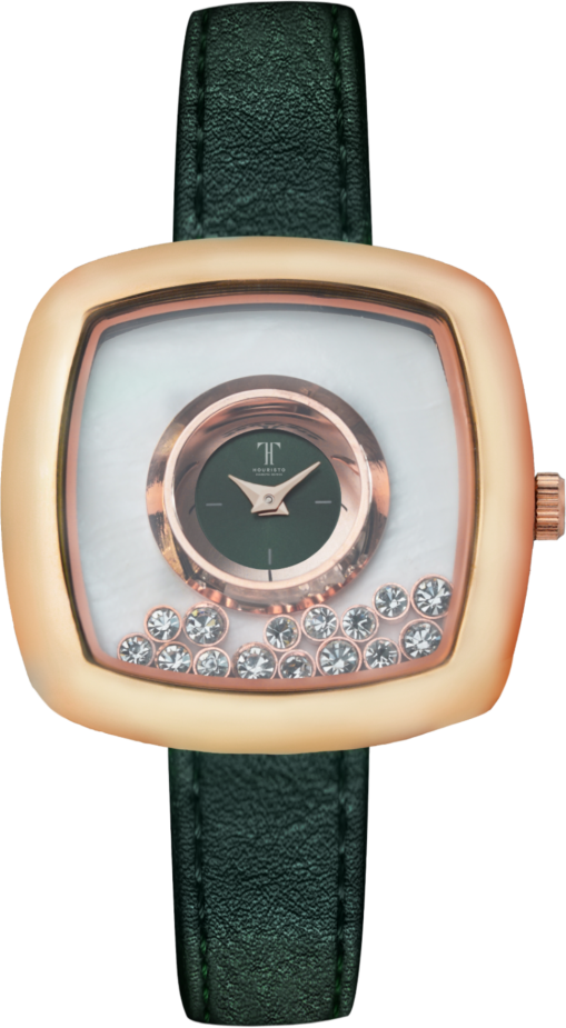 diamond_green_product