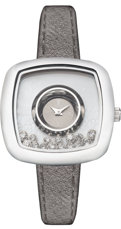 diamond_silver_product