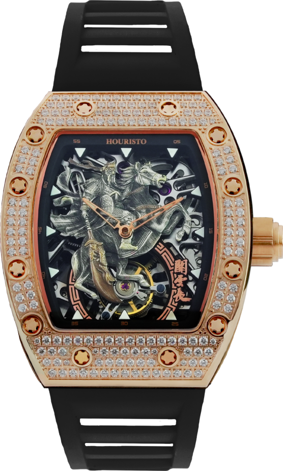 houristo_guangong_rosegold_product