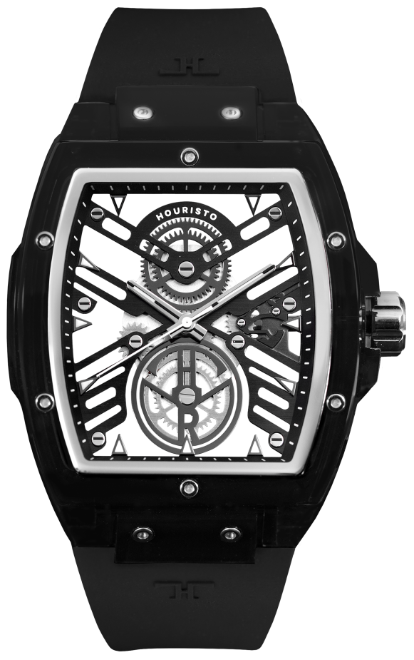 ht-aurora_skeleton_phantom_black