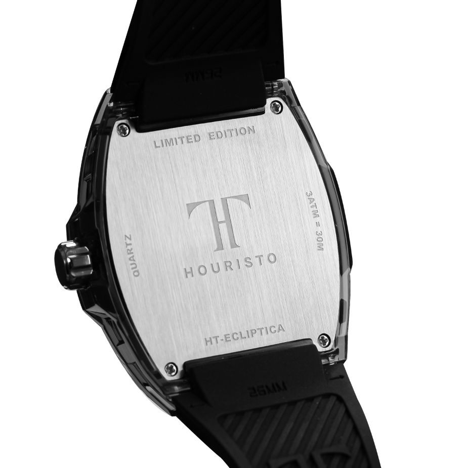 ht-ecliptica_back_black_eclipse_web_view2