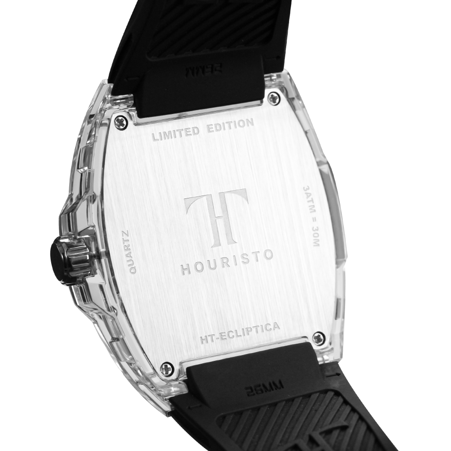 ht-ecliptica_back_blue_mirage_web_view2__copy_2