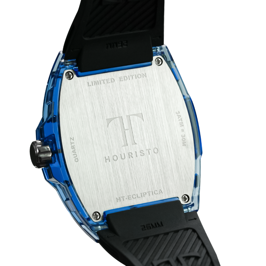 ht-ecliptica_back_neptune_blue_web_view2