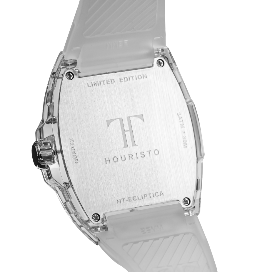 ht-ecliptica_back_twilight_eclipse_web_view2