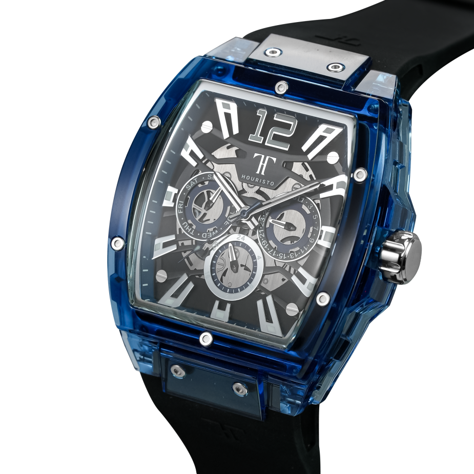 ht-ecliptica_blue_web_view1