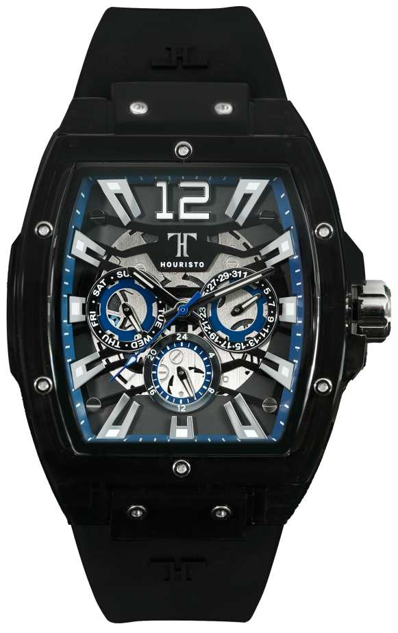 ht-ecliptica_eclipse_black