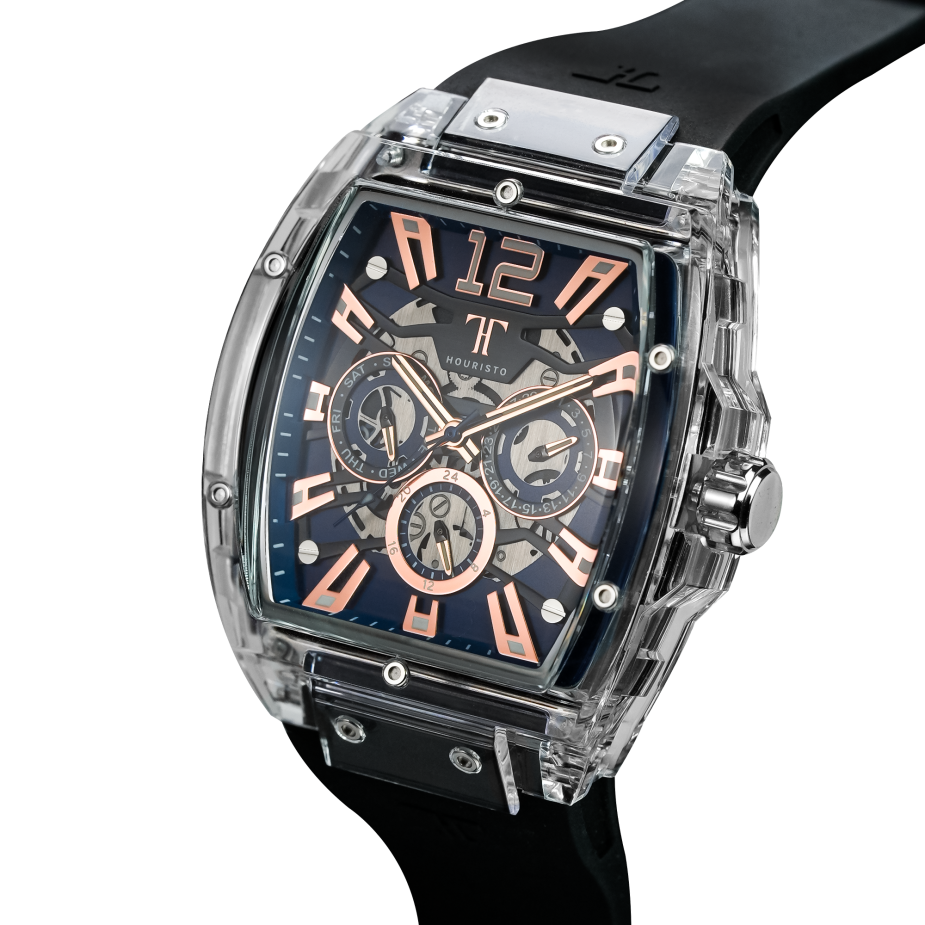 ht-ecliptica_neptune_blue_web_view1_copy_1675640531