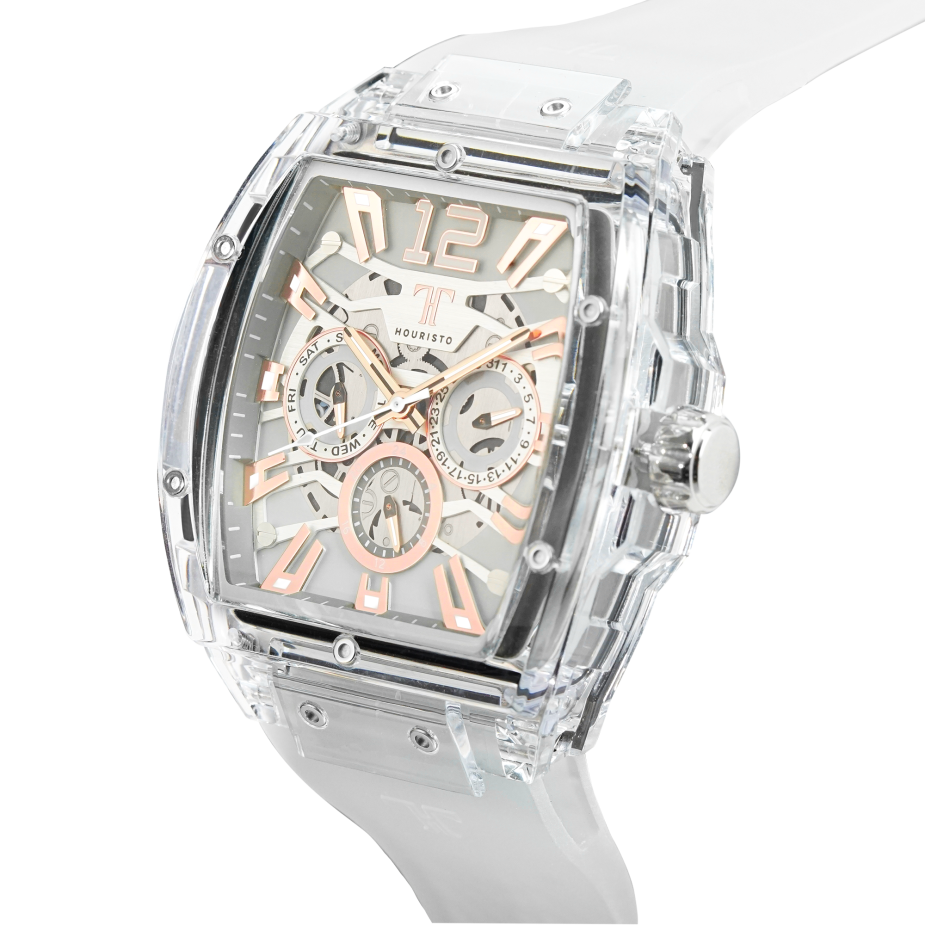 ht-ecliptica_web_view_1