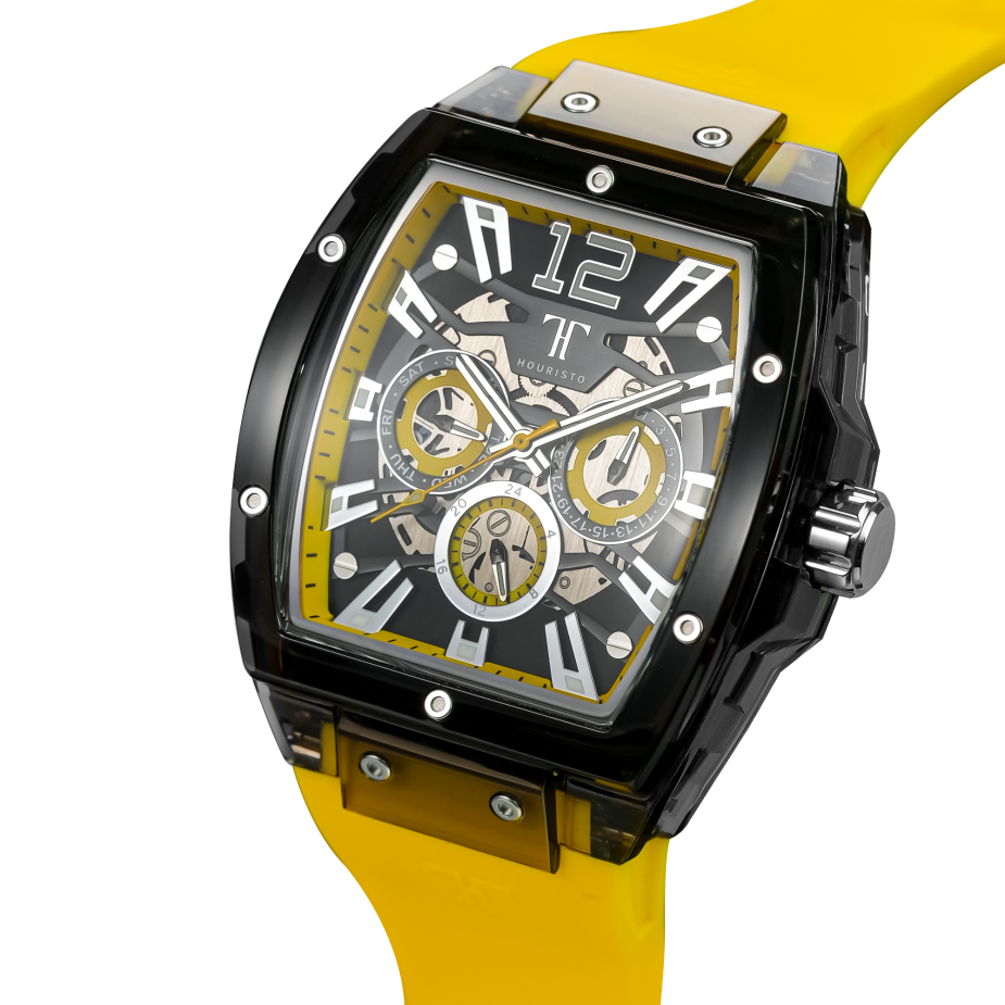 ht-ecliptica_yellow_dawn_web_view1