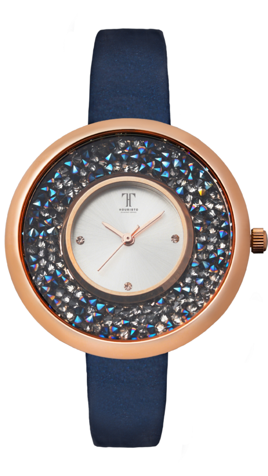 ht-nl18-rose_gold_blue_product