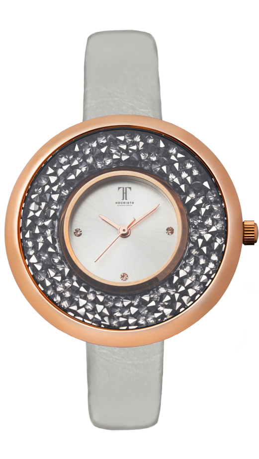 ht-nl18-rose_gold_white_product