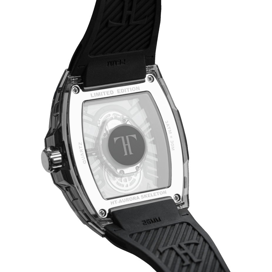 ht-skeleton_web_back_view_19483575