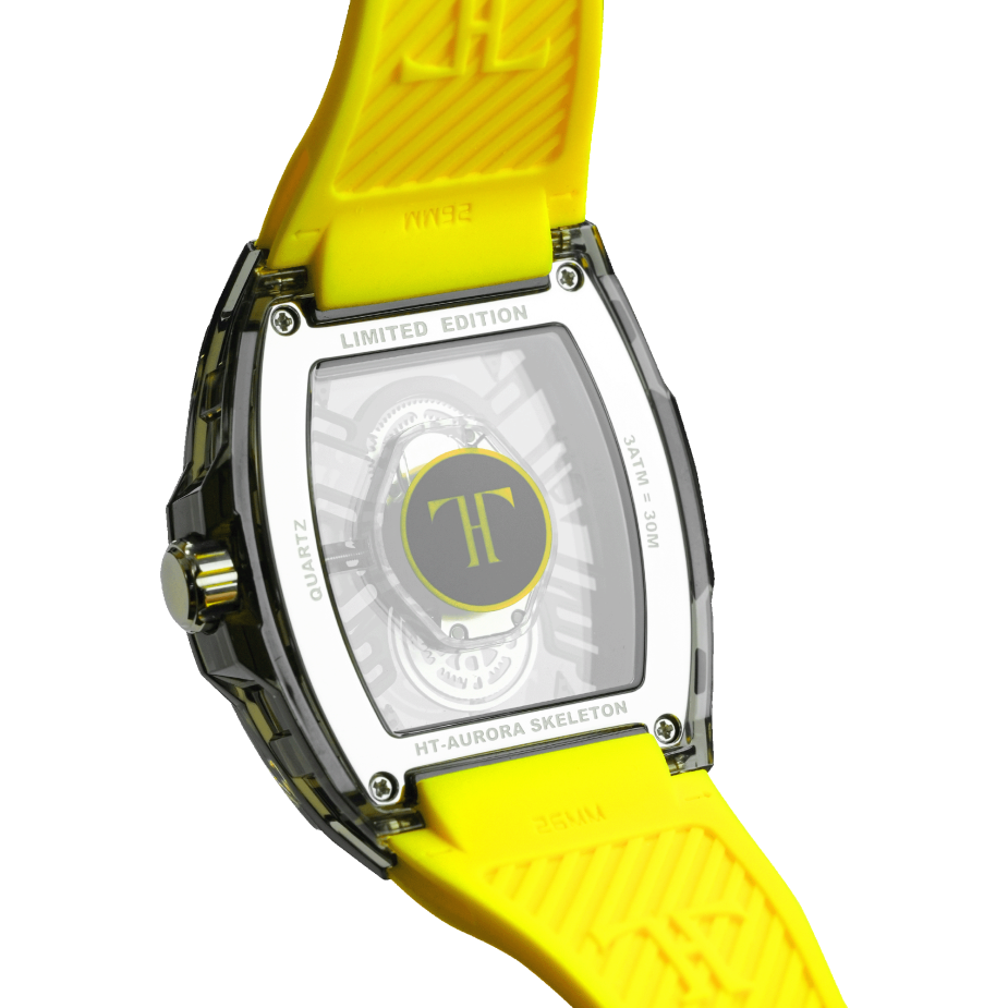 ht-skeleton_web_back_view_4_969163462