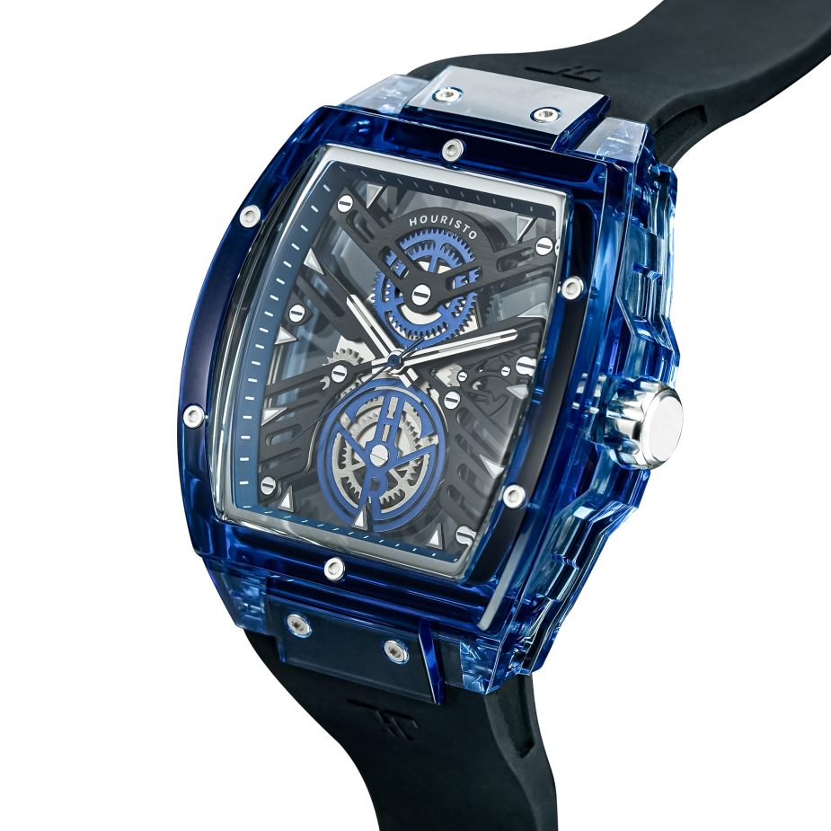 ht-skeleton_web_view_1_784337432