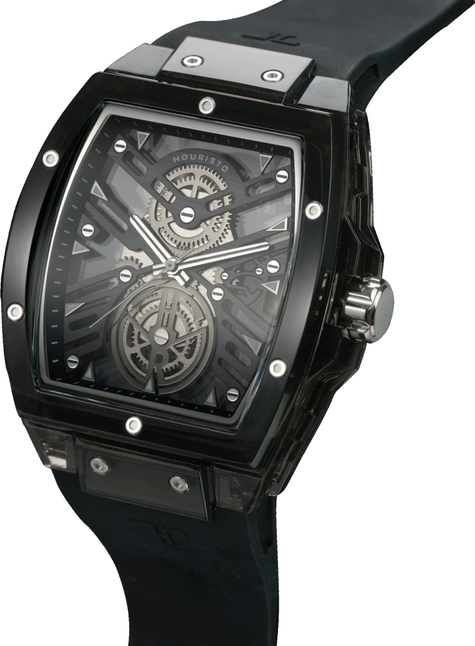 ht-skeleton_web_view_2_2127229731