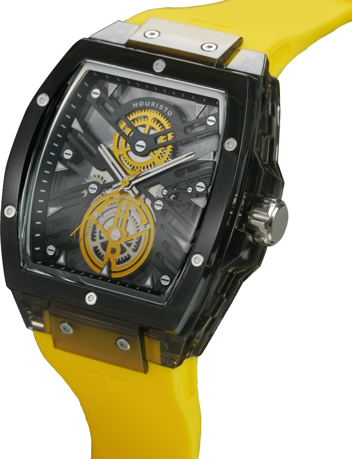 ht-skeleton_web_view_3_423608451