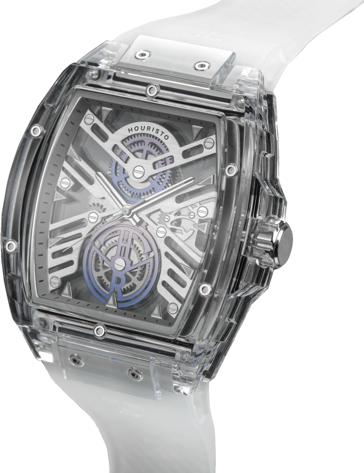 ht-skeleton_web_view_4_1469062530