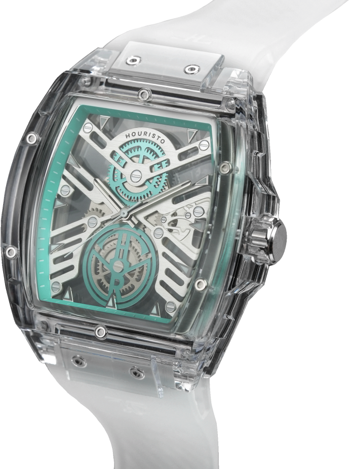 ht-skeleton_web_view_5_1574371309