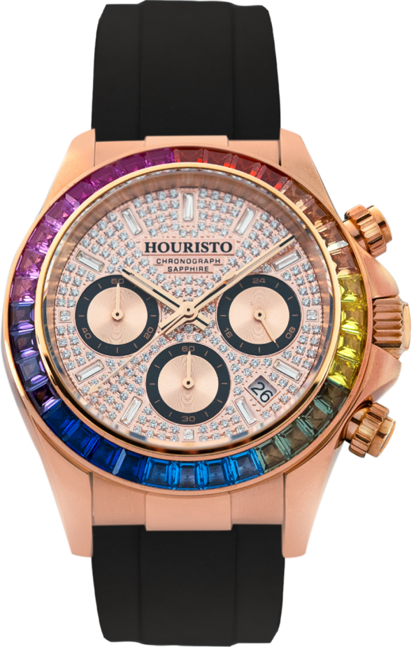 ht300_newseries_rosegold_product