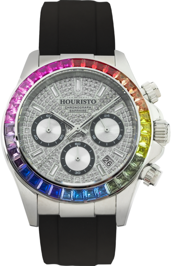 ht300_newseries_silver_product