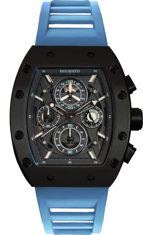 ht330s_black-blue_newseries_product