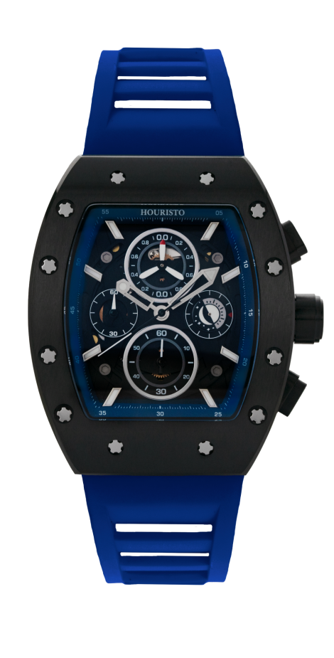 ht330s_blackblue_product