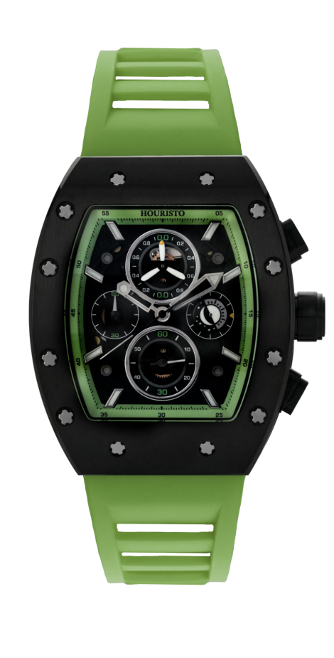 ht330s_blackgreen_product