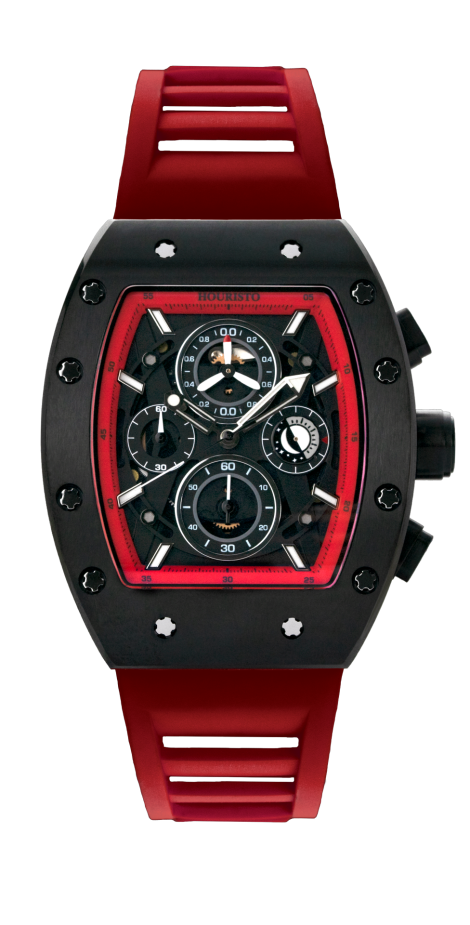 ht330s_blackred_product