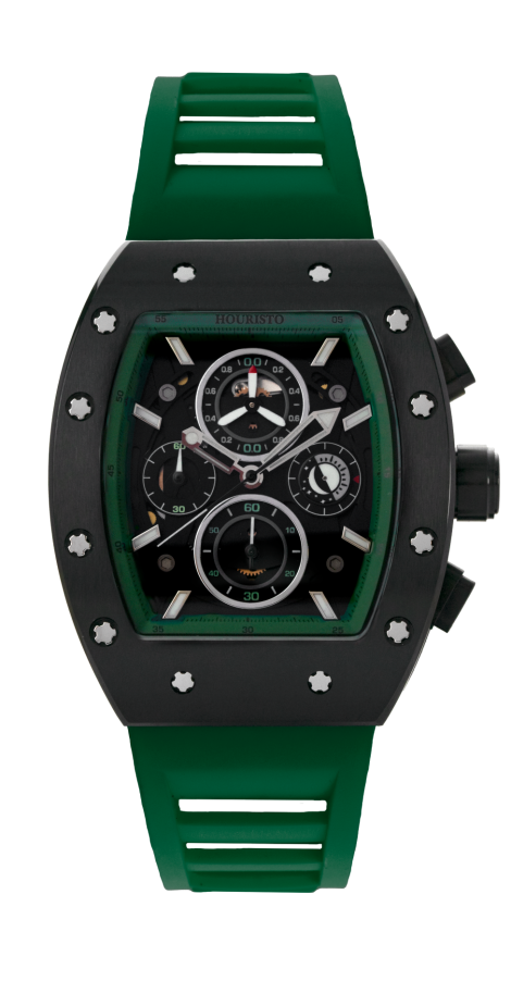ht330s_darkblackgreen_product