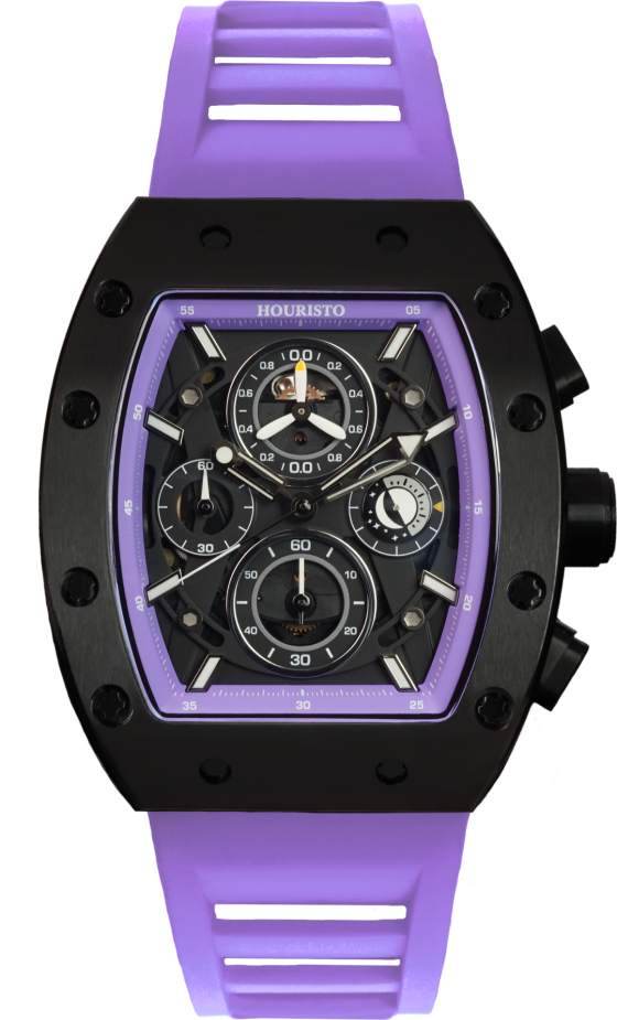 ht330s_purple_newseries_product