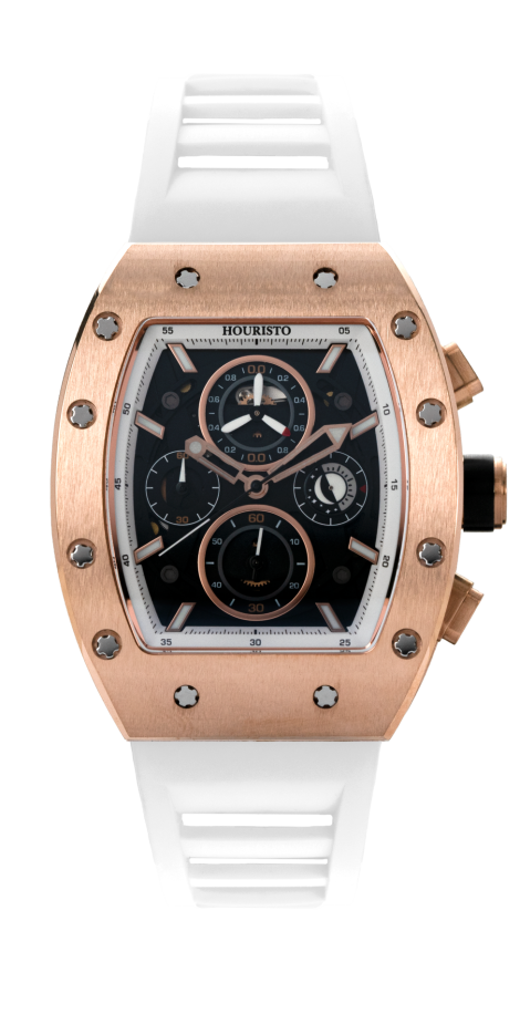 ht330s_rosegoldblack_product