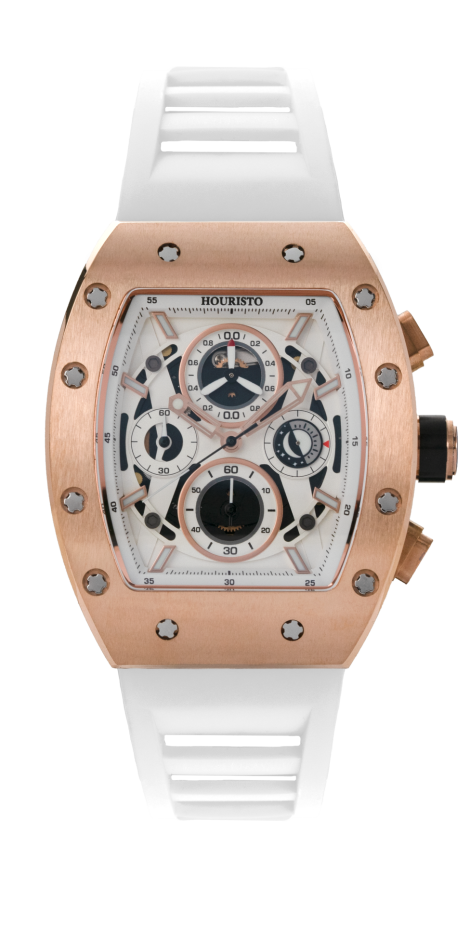 ht330s_rosegoldwhite_product