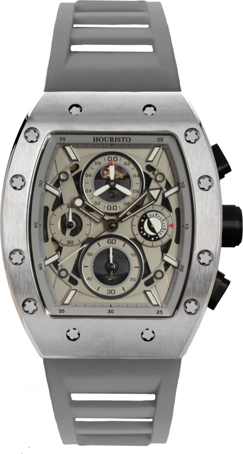 ht330s_silver-gray_newseries_product