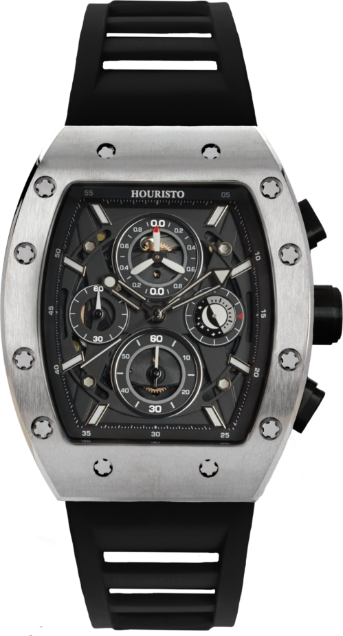 ht330s_silver_black_newseries_product