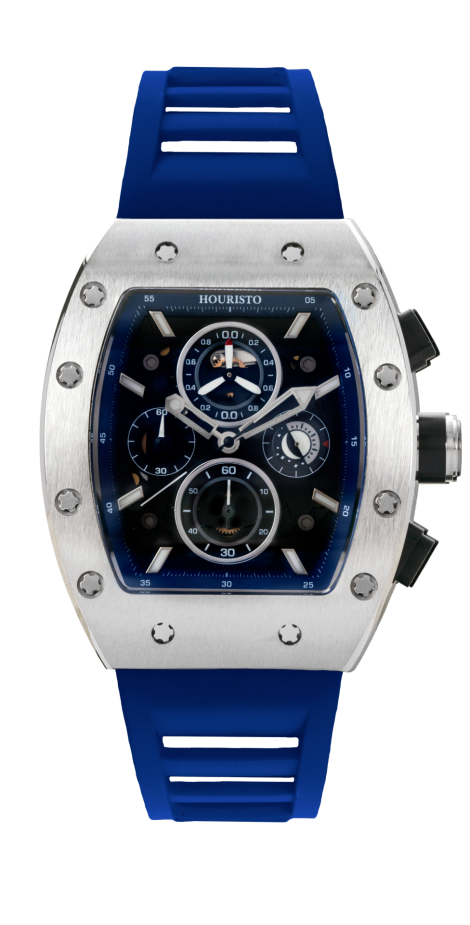 ht330s_silverblue_product