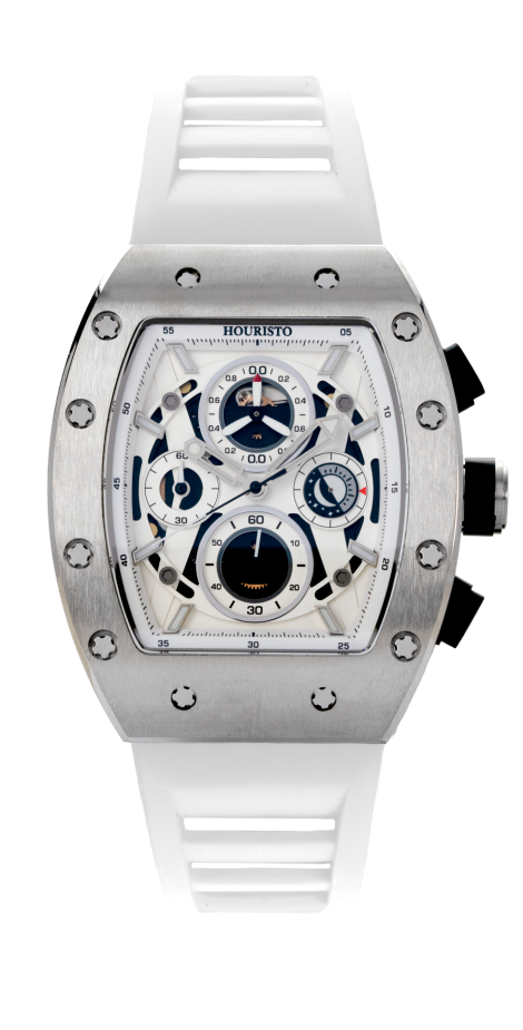 ht330s_white_silver_product