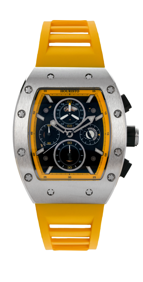 ht330s_yellowsilverblack_product