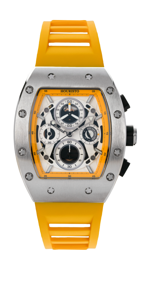 ht330s_yellowsilverwhite_product